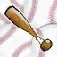 Baseball - Home Run App icon