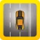 Car Runner Free App icon
