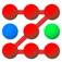 Speedy Flow Dot app icon