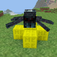 Exploration: Craft and Survival Pro app icon