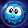 Cyto's Puzzle Adventure app icon