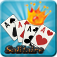 SolitaireUltimateFree app icon