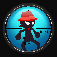 110 City Shooter app icon