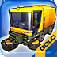 City Sweeper: Clean it Fast! app icon