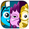 Ridiculous Triathlon app icon