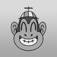 Banana's Split app icon