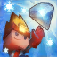 Boulder Dash 30th Anniversary Premium app icon