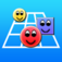 LogicCity Jr app icon