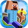 Minecraft PC Official Edition With Multiplayer For Minecraft PE app icon