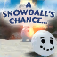 A Snowball's Chance... app icon