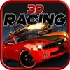 3D Road Rage Rally Deathmatch  Furious GT Rivals