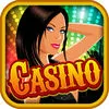 Bonanza Slot Machine - Casino Slots App