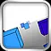 Cube Racer Free App Icon