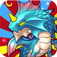 幻想精灵XY app icon