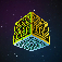 Mazoyd App Icon