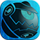 Shadow War: Steam Conflict App Icon