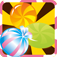 Magic Candy PopPop app icon