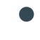 Aare You Ready? AvoidCirclesFree app icon