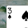 TriPeaks Solitaire app icon