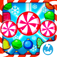 Candy Blast Mania Christmas app icon