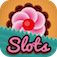 Aawesome Cupcake & Cookie Mania Casino app icon