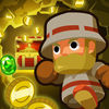 $1,000,000,000,000.00 app icon