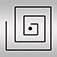 Maze Buster labyrinth Unlocked app icon