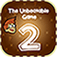 The Unbeatable Game 2 app icon