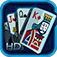 Solitaire More app icon