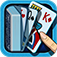 FreeCell More app icon
