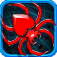 Spider Solitaire More app icon