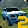 Car Simulation 3D app icon