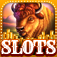 Buffalo Casino Slots app icon