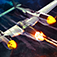 Clash of Steel: IL-2 app icon