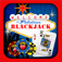 !21! app icon