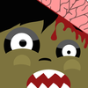 Zombies 8 Me app icon
