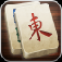 'Mahjong Solitaire 3D app icon