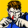 City Fight App Icon