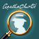 Agatha Christie: 4:50 from Paddington (Full) app icon