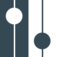 Aare You Ready? Rush2Lite app icon