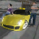 Crazy Driver Taxi Duty 3D App Icon