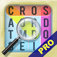 Ultimate Word Search Pro App Icon