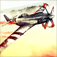 Freedom Birds: Thunder of Fire app icon