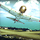 P-39 Airacobra: Heroes of the Pacific app icon