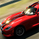 Trials Racing: Speed Rivals app icon