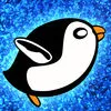 Angry Penguin Racing Madness Pro App icon