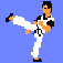 Kung Fu Remix app icon