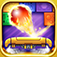 Jet Ball Arkanoid app icon