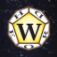 Wordhedron Free app icon