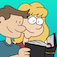 Book of Mormon Adventure Deluxe app icon